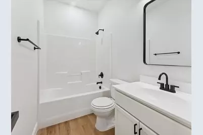 810 Ranch Road, Dallas, TX 75253 - Photo 10