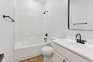 810 Ranch Rd, Dallas, TX 75253 - Photo 10