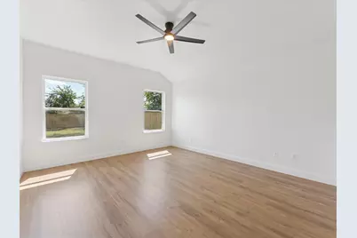 810 Ranch Road, Dallas, TX 75253 - Photo 22