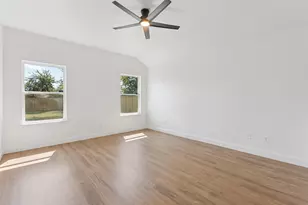 810 Ranch Rd, Dallas, TX 75253 - Photo 22