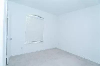 520 Truman Street, Little Elm, TX 75068 - Photo 24