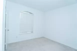 520 Truman St, Little Elm, TX 75068 - Photo 24