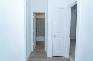 520 Truman St, Little Elm, TX 75068 - Photo 14