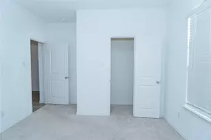 520 Truman St, Little Elm, TX 75068 - Photo 12