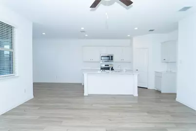 520 Truman Street, Little Elm, TX 75068 - Photo 2