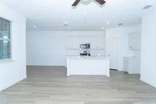 520 Truman St, Little Elm, TX 75068 - Photo 2