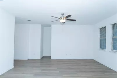 520 Truman Street, Little Elm, TX 75068 - Photo 8