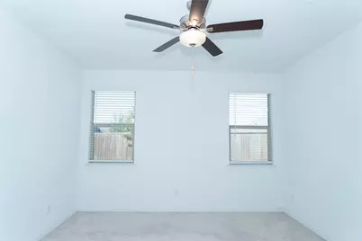 520 Truman Street, Little Elm, TX 75068 - Photo 10