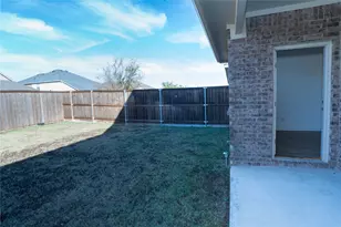 520 Truman St, Little Elm, TX 75068 - Photo 28