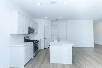 520 Truman Street, Little Elm, TX 75068 - Photo 6