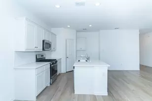 520 Truman St, Little Elm, TX 75068 - Photo 6