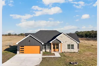 7280 Cr 118, Kaufman, TX 75142 - Photo 2