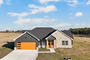 7280 Cr 118, Kaufman, TX 75142 - Photo 2