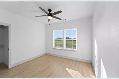 7280 Cr 118, Kaufman, TX 75142 - Photo 18