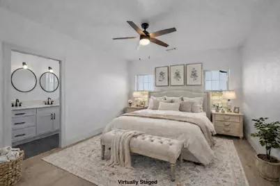 7280 Cr 118, Kaufman, TX 75142 - Photo 16