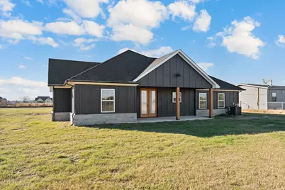7280 Cr 118, Kaufman, TX 75142 - Photo 22