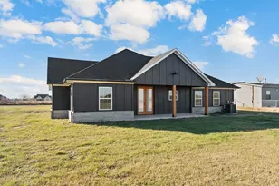 7280 Cr 118, Kaufman, TX 75142 - Photo 22