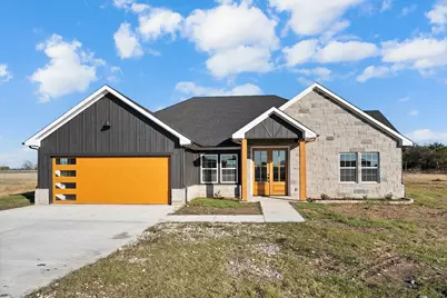 7280 Cr 118, Kaufman, TX 75142 - Photo 1