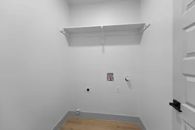 7280 Cr 118, Kaufman, TX 75142 - Photo 20