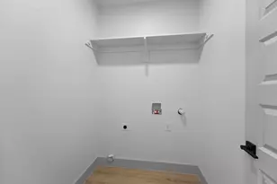 7280 Cr 118, Kaufman, TX 75142 - Photo 20