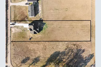 7280 Cr 118, Kaufman, TX 75142 - Photo 24