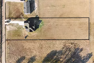 7280 Cr 118, Kaufman, TX 75142 - Photo 24