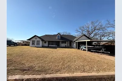 1206 Highway 81 N, Bowie, TX 76230 - Photo 1