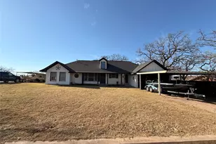 1206 Hwy 81 N, Bowie, TX 76230 - Photo 1