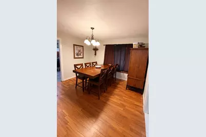 1206 Highway 81 N, Bowie, TX 76230 - Photo 2