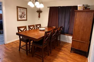 1206 Hwy 81 N, Bowie, TX 76230 - Photo 2