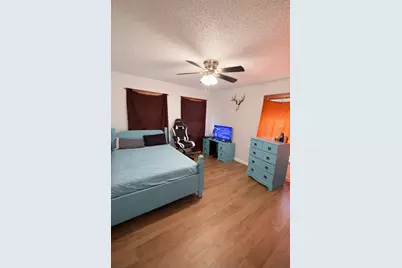 1206 Highway 81 N, Bowie, TX 76230 - Photo 6