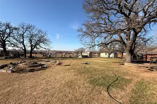 1206 Hwy 81 N, Bowie, TX 76230 - Photo 12