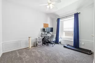 8178 Robertson Dr, Frisco, TX 75036 - Photo 4