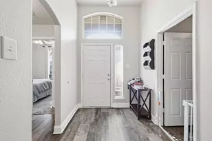 8178 Robertson Dr, Frisco, TX 75036 - Photo 2