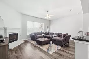 8178 Robertson Dr, Frisco, TX 75036 - Photo 8