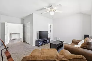 8178 Robertson Dr, Frisco, TX 75036 - Photo 16