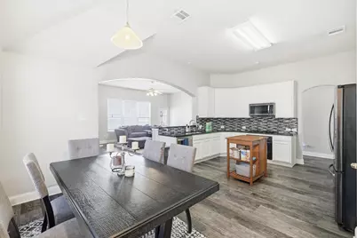 8178 Robertson Drive, Frisco, TX 75036 - Photo 12