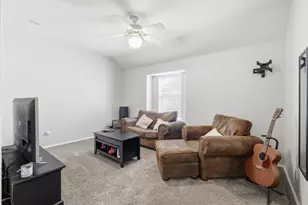 8178 Robertson Dr, Frisco, TX 75036 - Photo 18