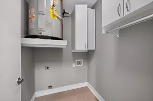 4333 Gilbert Ave, Dallas, TX 75219 - Photo 22