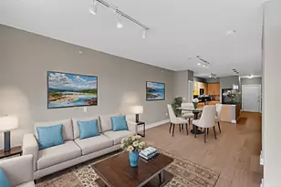 4333 Gilbert Ave, Dallas, TX 75219 - Photo 2