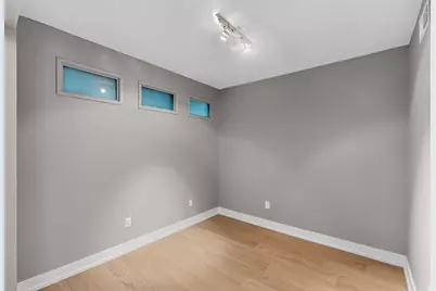 4333 Gilbert Avenue #217, Dallas, TX 75219 - Photo 16