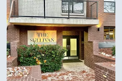 4333 Gilbert Avenue #217, Dallas, TX 75219 - Photo 28