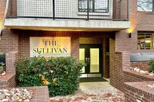 4333 Gilbert Ave, Dallas, TX 75219 - Photo 28