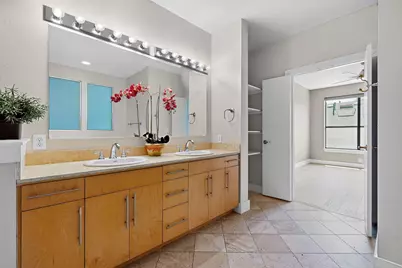 4333 Gilbert Avenue #217, Dallas, TX 75219 - Photo 10