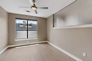 4333 Gilbert Ave, Dallas, TX 75219 - Photo 8