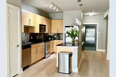 4333 Gilbert Avenue #217, Dallas, TX 75219 - Photo 1