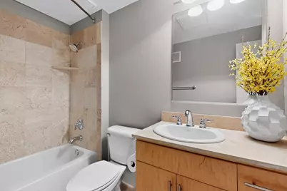 4333 Gilbert Avenue #217, Dallas, TX 75219 - Photo 18