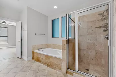 4333 Gilbert Avenue #217, Dallas, TX 75219 - Photo 14