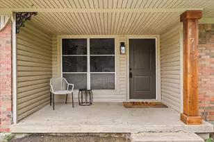 1716 Cordell St, Denton, TX 76201 - Photo 4