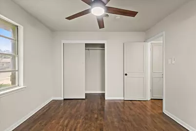 1716 Cordell Street, Denton, TX 76201 - Photo 12